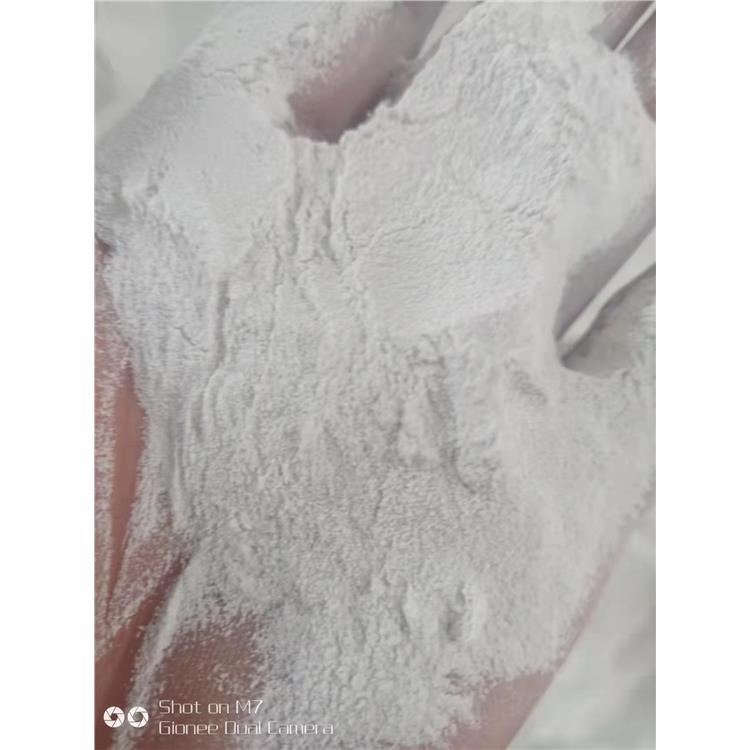 武汉高林轻质碳酸镁使用说明